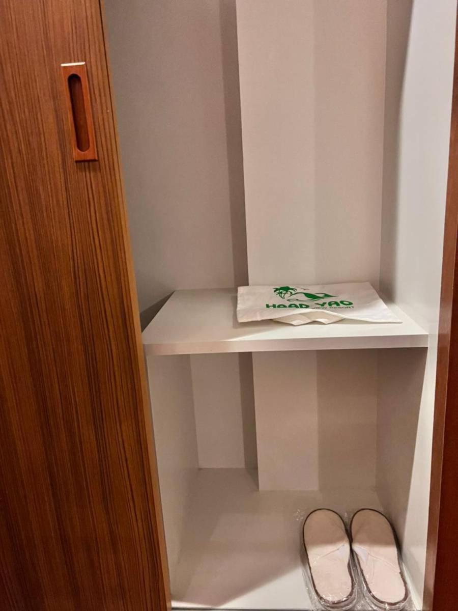 Tempat peranginan Bayview & - Sha Certified Haad Yao