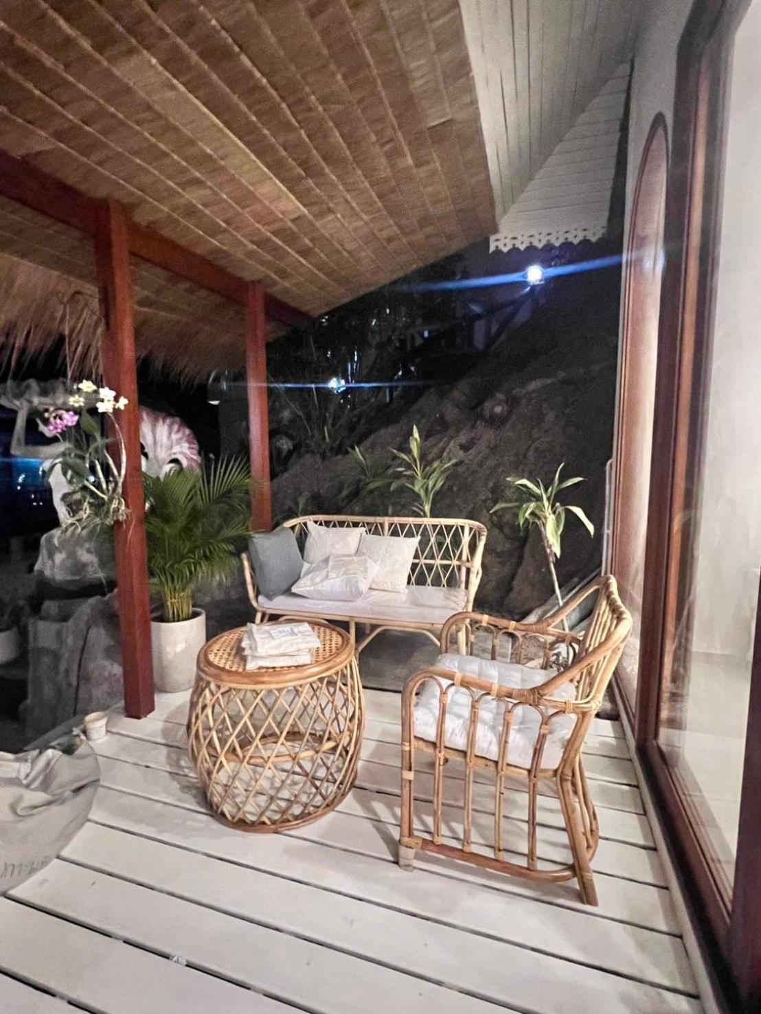 Bayview & - Sha Certified Tempat peranginan 3*