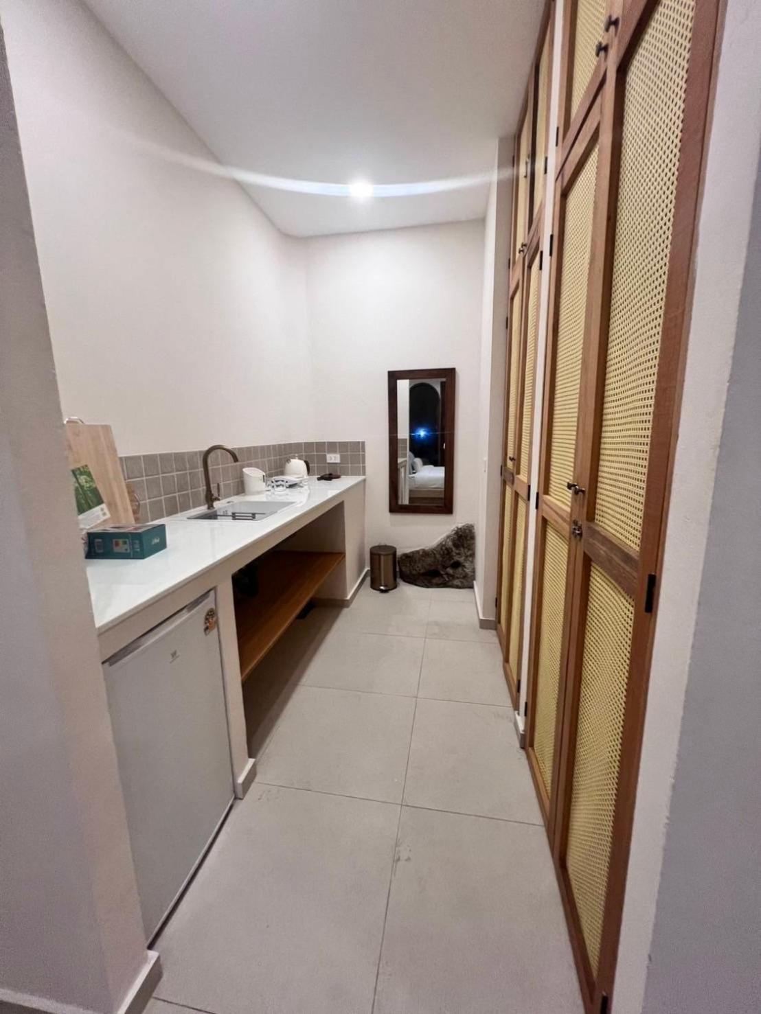 Tempat peranginan Bayview & - Sha Certified Haad Yao